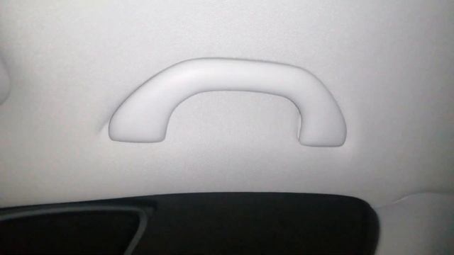 Ручки не бум - бум смотреть онлайн