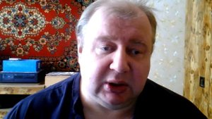 Заклинание на Вызов Дождя