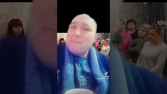 воші з біо лабораторій смотреть онлайн