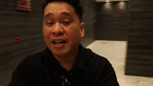 CANON R10 PERFECT VLOGGING CAMERA FOR 2023 смотреть онлайн