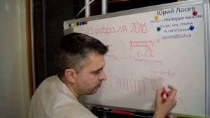 Математическое моделирование. Выбор модели. Грунтовое основание. Модель Винклера и Пастернака.