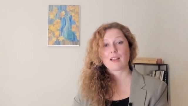 Юпитер перешел в Овна. Новые Ориентиры. Развитие человека в цикле Юпитера. смотреть онлайн