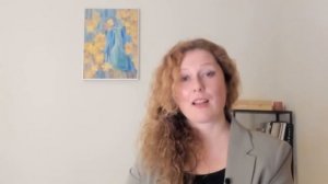 Юпитер перешел в Овна. Новые Ориентиры. Развитие человека в цикле Юпитера.