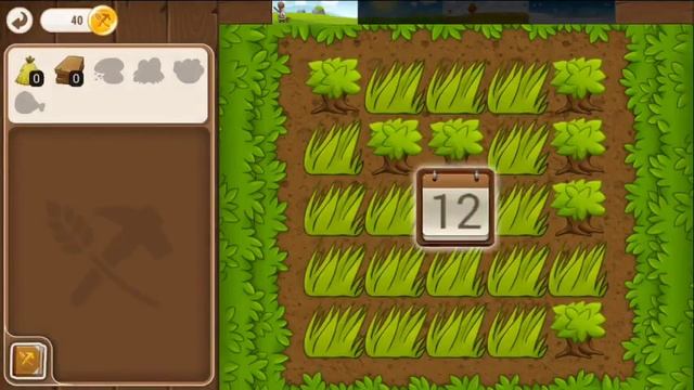 Puzzle Craft 2 (by CHILLINGO) - puzzle game for android and iOS - gameplay. смотреть онлайн