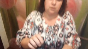 ускоренный  способ размножения малины   Корневые черенки