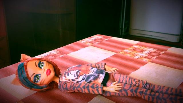 Мы едем на дачу))0) смотреть онлайн