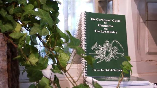 Elizabeth Stuart смотреть онлайн