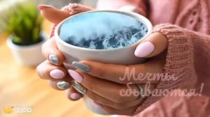 О пансионате &#171;Горный воздух&#187; в Сочи, Лоо - Пансионат ...