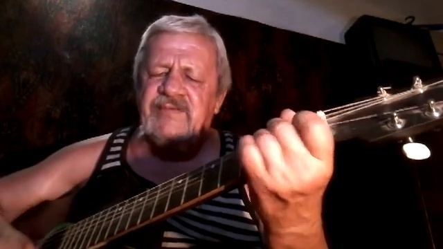 По тундре ,оригинал смотреть онлайн