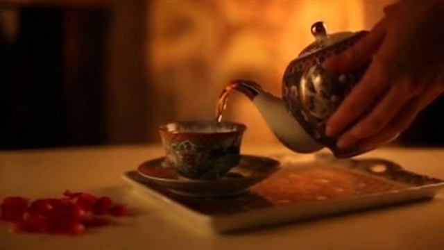 Спа-Салон Вероника