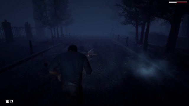 ФИЛОСОФСКИЙ ФИНАЛ ► Rabbit Hole ► ПРОХОЖДЕНИЕ (5) смотреть онлайн