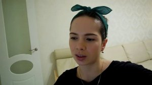 VLOG: Клим в садике / Отвечаю на ваши вопросы / Мы подсели на мороженное