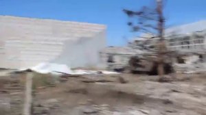 Луганск, аэропорт.