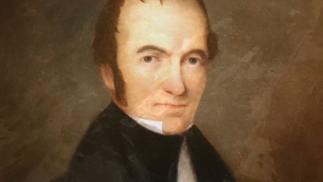 Discover Austin: Waterloo - Episode 69