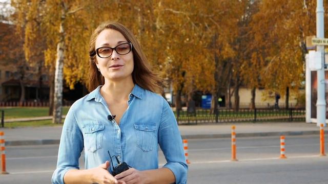 ✅ ГДЕ КУПИТЬ КВАРТИРУ? РАЙОНЫ КРАСНОДАРА 2017. ПОЛНЫЙ ОБЗОР