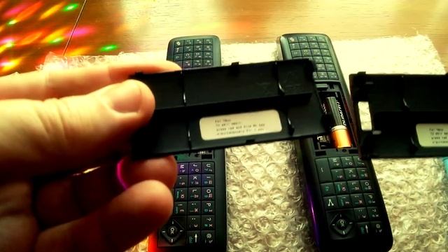 Пульт ДУ Philips 398GF10BEPH10T (YKF354-T04) для TV 4К PUS7600. Чё серьезно оригинальный!) смотреть онлайн