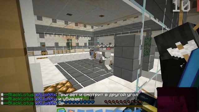 java 2018 02 07 19 49 09 932 смотреть онлайн