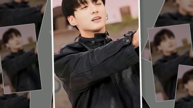 Вигуки/Vkook фф " Будь добр ко мне (и я стану для тебя лучшим)... автор m is for mika часть 1 смотреть онлайн