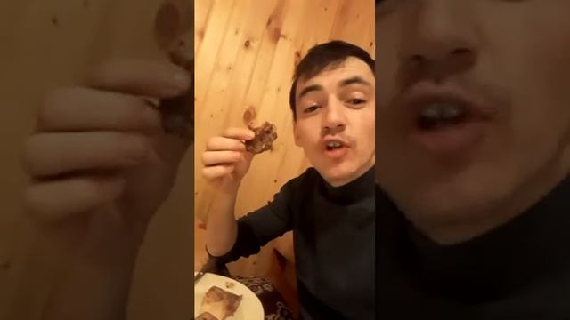 Прикол года!!!!))))))Татарстан) смотреть онлайн