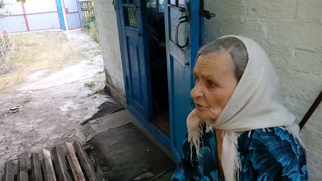 Привет из Дубовки смотреть онлайн