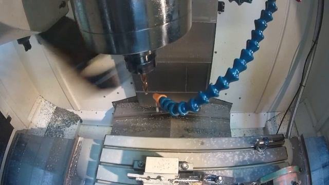 Гайка-барашек по ГОСТ 3032-76, смотреть онлайн