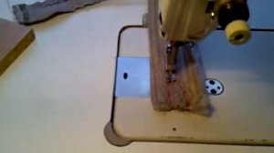 #Швейная машина/машинка Джуки-8300N- 2 #Sewing machine Juki-8300N.