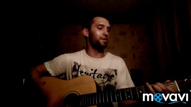 stesinb -Иноверец (стихи Надя Россихина,Москва) смотреть онлайн