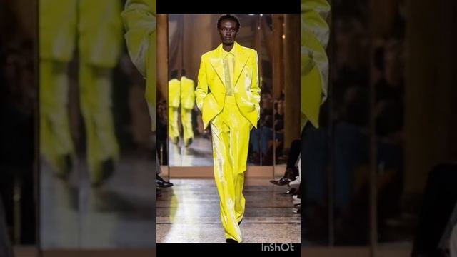 Эрманно Шервино коллекция для стильных женщин.2023 смотреть онлайн