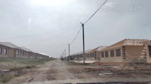 Богданова Путешествие в Михайловск, Район Адмирал. Снято 30 августа