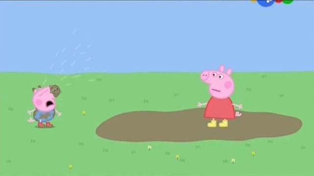 Скрепер №1 смотреть онлайн