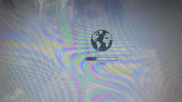 How to install Mac OS! смотреть онлайн