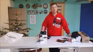 Sony Alpha ILCE-6000 Kit Моя фотокамера