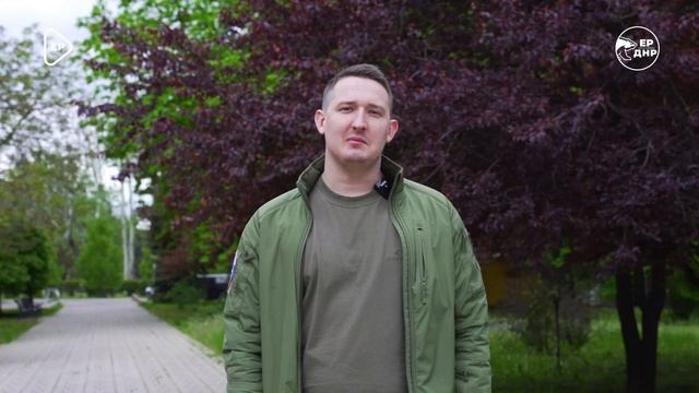 Илья Яковенко о освоем пути в жизнь