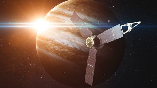 Сколько длится один день на планетах солнечной системы ? смотреть онлайн