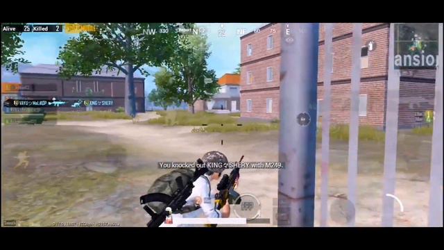 6 FINGERS CLAW GAMEPLAY | BEST MONTAGE EVER | PUBG MOBILE | RANDOM SQUAD!!!! смотреть онлайн