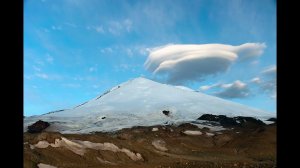 Поход на Бирджалы