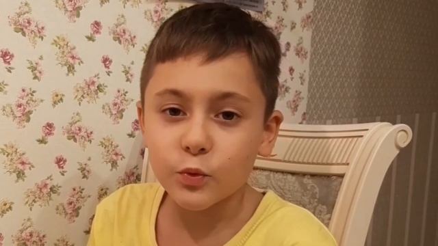 25 декабря 2022 г. смотреть онлайн