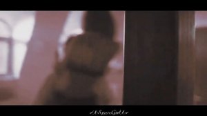 Игорь и Катя - порвано платье (Мажор) (18+)