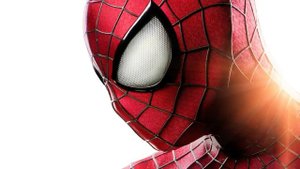 Gwen Stacy Suite — The Amazing Spider-Man 2 — Hans Zimmer