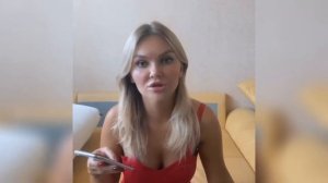 Больше не хочу своего мужа - почему это случилось и что делать?