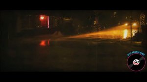 Жанна Агузарова - Старый Отель (Alex Valenso remix)