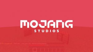 🎨┃Как заменить текстуры gui / Окна