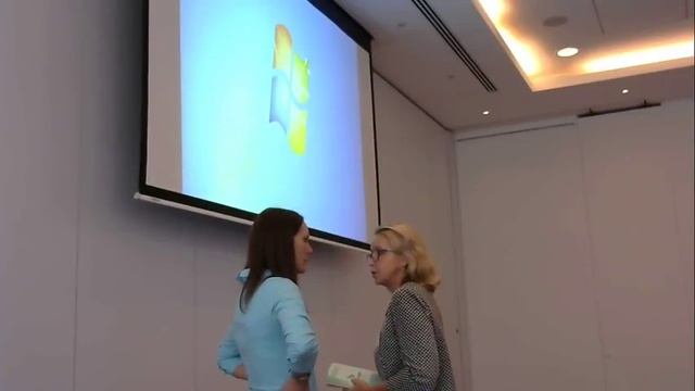 Областной центр реабилитации инвалидов