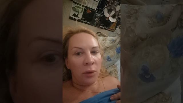 девки приснилась мама и муж подруги. смотреть онлайн