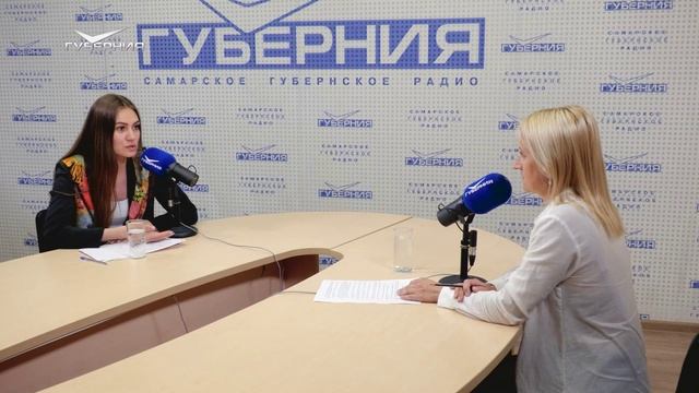 Консультант Нотариальной палаты Полина Власова: способы выплаты алиментов и алиментное соглашение