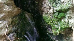 Новый водопад в Дагестане!!! Узнинский водопад!!! Акушинский район. Дагестан.