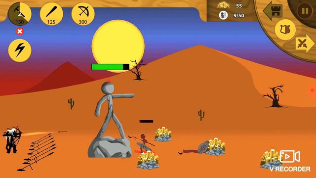 Вражда между гномами? смотреть онлайн