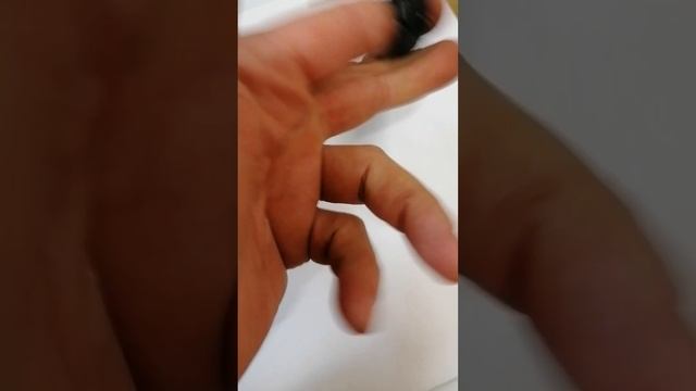 чётки эбонит Спец заказ смотреть онлайн