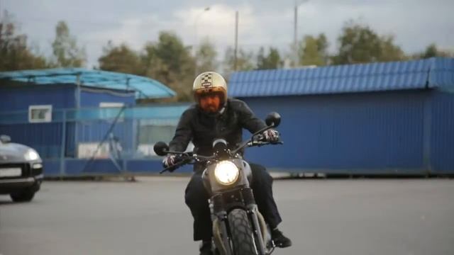 MTD-12 смотреть онлайн