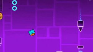 Stereo madness 2